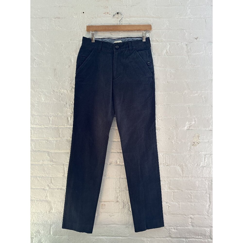 Aime Leon Dore Trousers